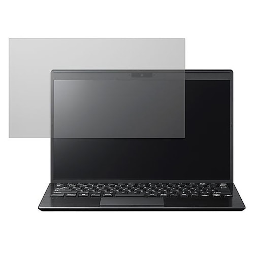VAIO Pro PG (VJPG21)