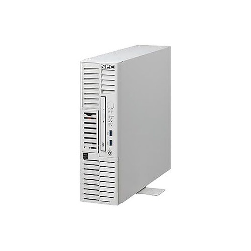iStorageNS100TkNF810
