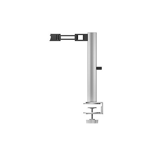 HP Quick Release モニタ