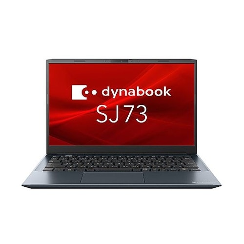 dynabookSJ73/LY(Core