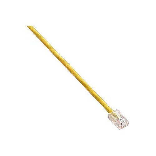 UTP5e−50Y UTPケーブル CA