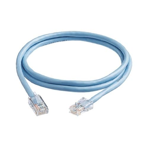 UTP5eX−10W UTPケーブル 4