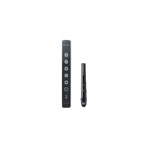 U−BOARD エアロプレゼンター GH