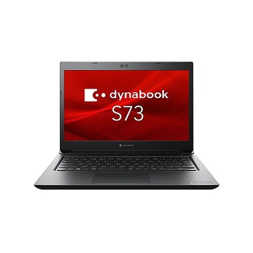 dynabook S73 HV(Core