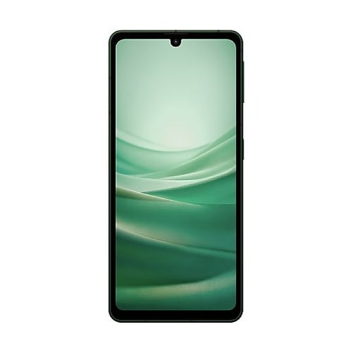 SIMフリー端末 AQUOS sense