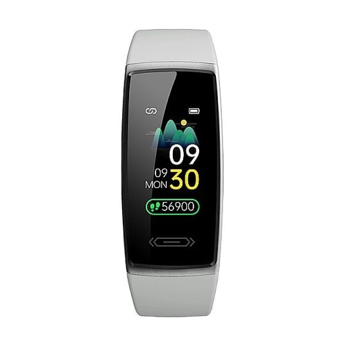 0.96インチ コンパクト スマートウォ