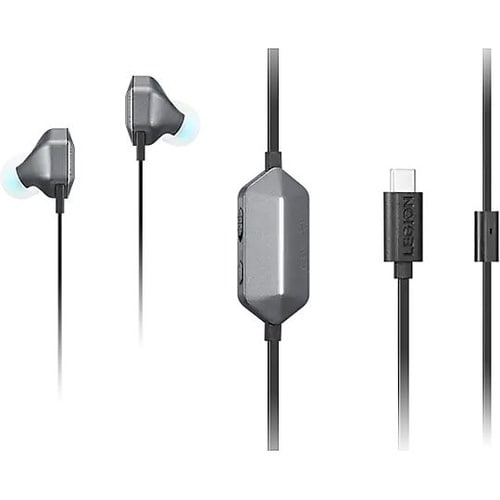 【Cons】Lenovo Legion