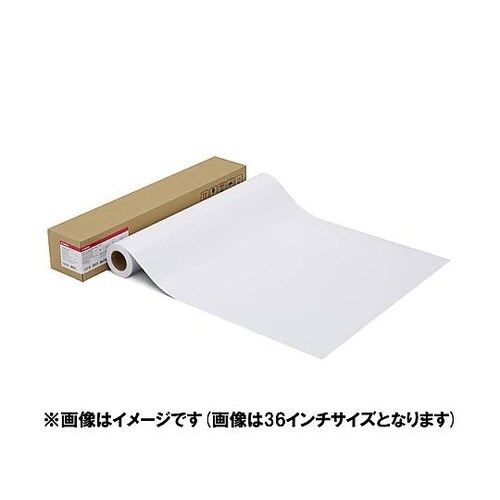プレミアム半光沢紙2(厚口)LFM−SG