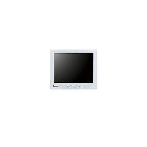 26cm(10.4)型タッチパネル装着カ