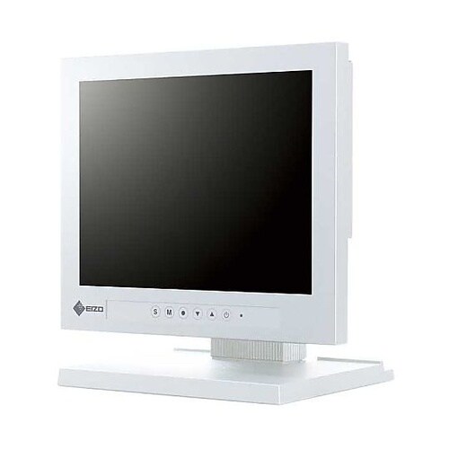 26cm(10.4)型タッチパネル装着カ