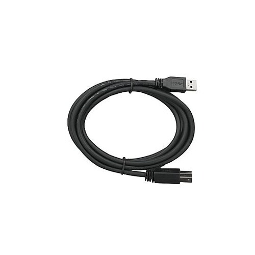 GVQ818 USBケーブル(fi−81