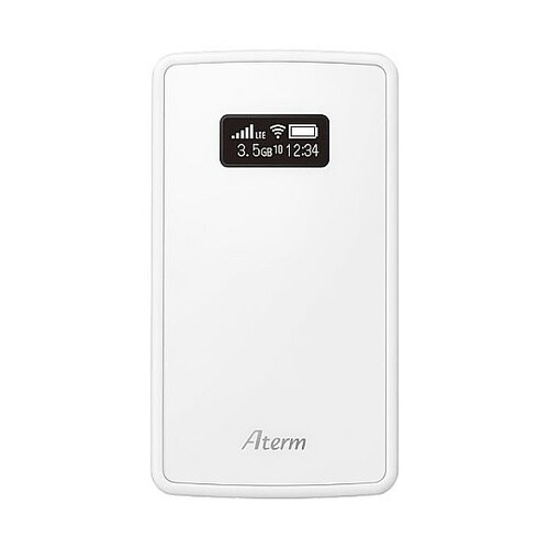 Aterm MP02LS−SA PA−M