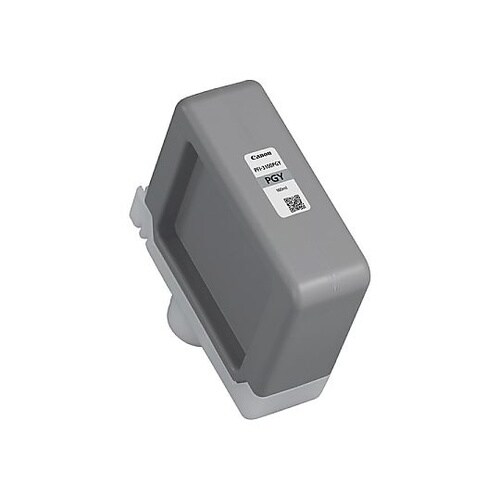 インクタンク PFI−3100 PGY