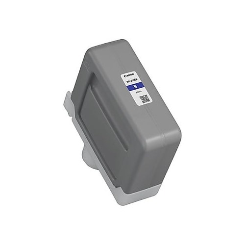 インクタンク PFI−3300 B 64