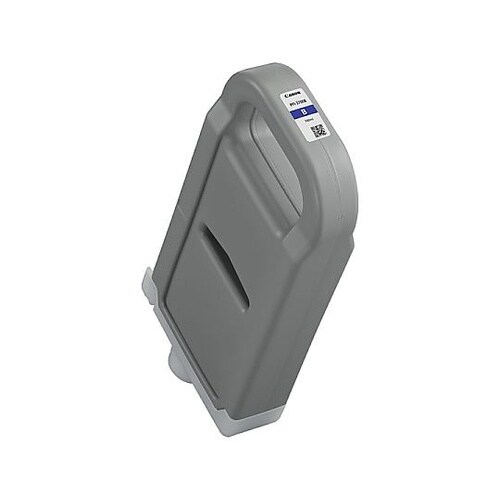 インクタンク PFI−3700 B 64