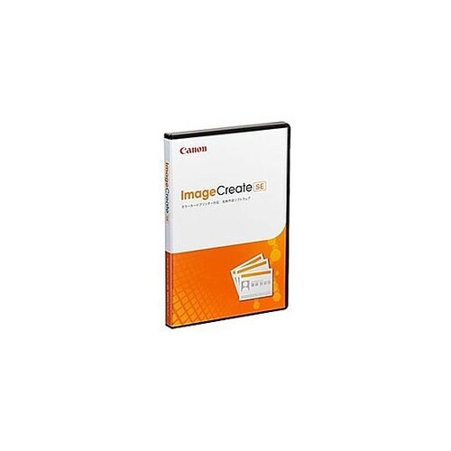 ImageCreate SE 4849B