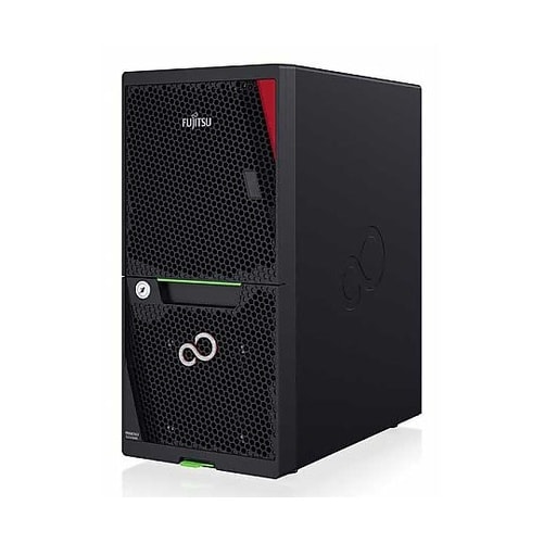 PRIMERGY TX1310 M5 (