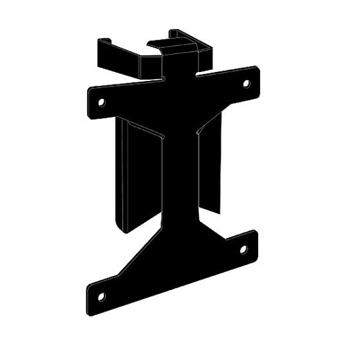 iiyama純正オプション miniPC