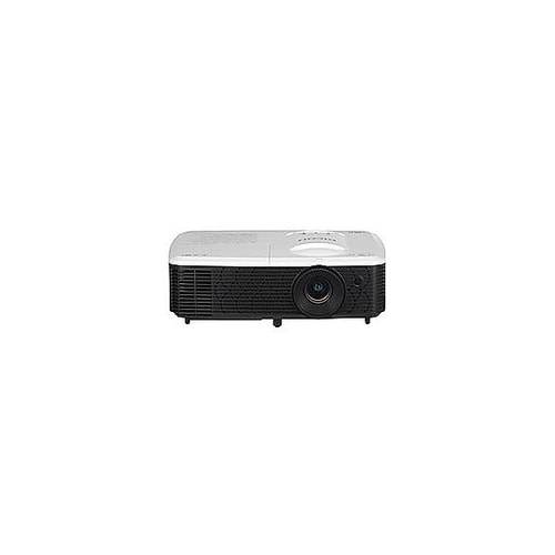 エントリープロジェクター RICOH P