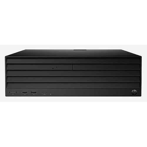 Engage Flex Pro G2 (