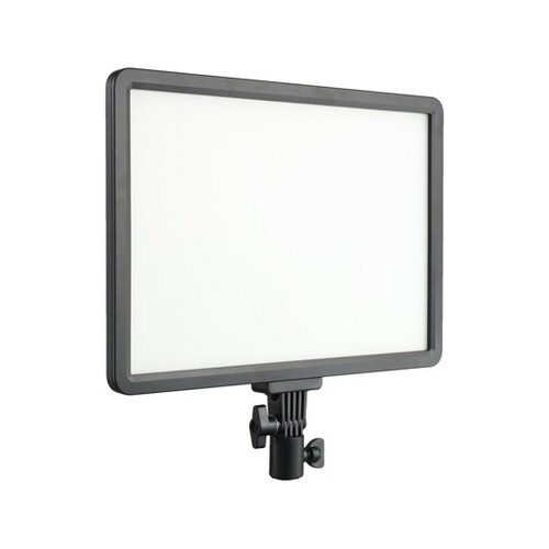 LEDライト P30BI J111
