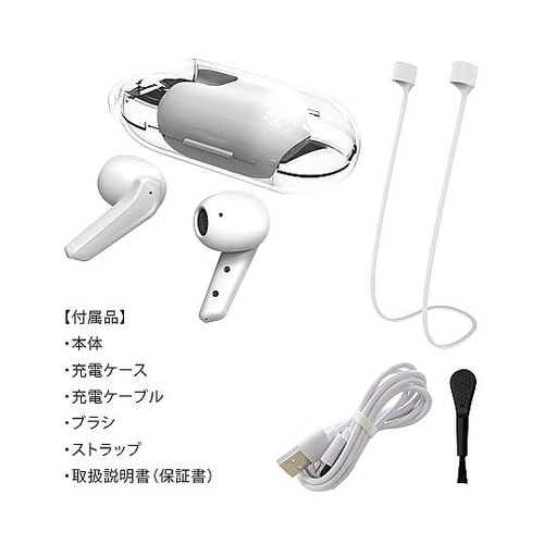 集音器「クリアーサウンドF」 CS−F0