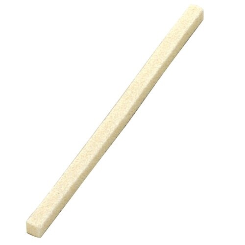 フェルトスティック 100×5×6 1箱