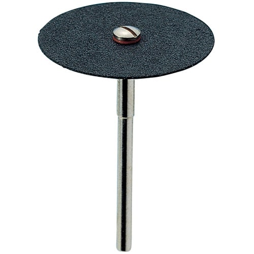 カッティング砥石 25×1×1.8mm