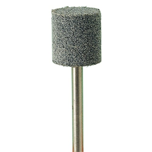 PVA砥石 16×16×3mm #320
