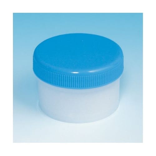 (未滅菌)SK軟膏容器 A型 30mL