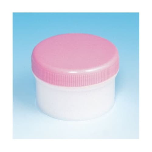 (未滅菌)SK軟膏容器 A型 100mL
