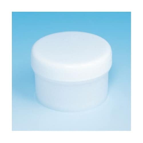 (未滅菌)SK軟膏容器 B型 12mL
