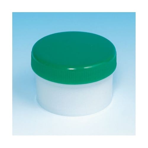 (未滅菌)SK軟膏容器 B型 24mL