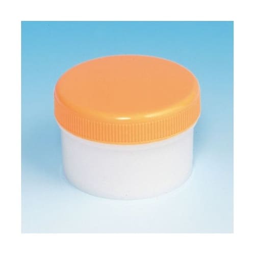 (未滅菌)SK軟膏容器 B型 24mL