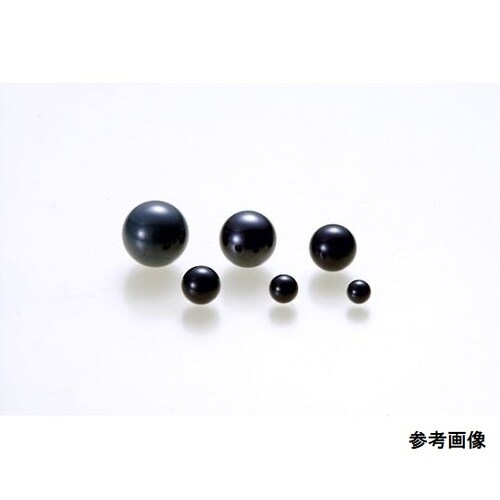 窒化ケイ素(Si3N4)球 5/32イン