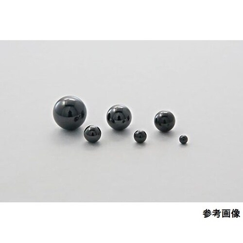 炭化ケイ素(SiC)球 1/8インチ(約