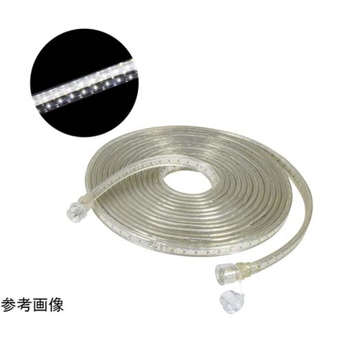 LEDコネクトライン200V延長用ライン