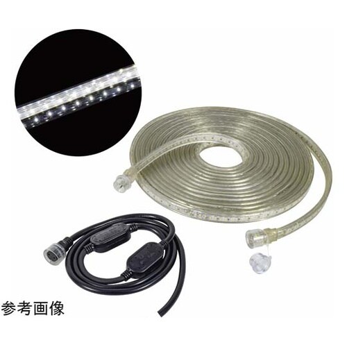 LEDコネクトライン200V 片面発光1