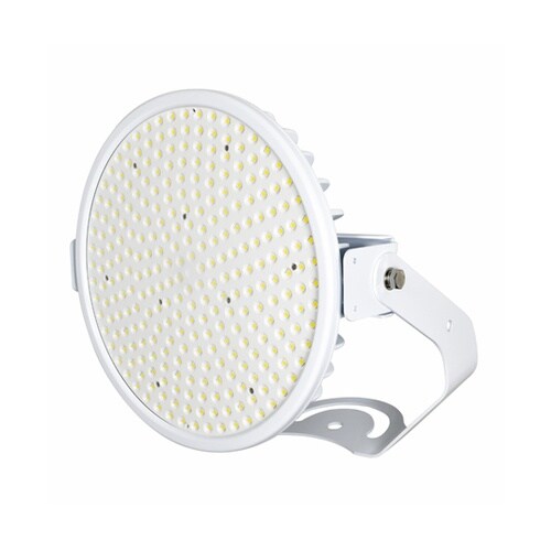 ハイスペックハイディスク280W 架台取