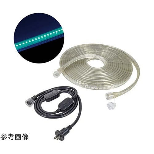 LEDコネクトライン 片面発光 10m