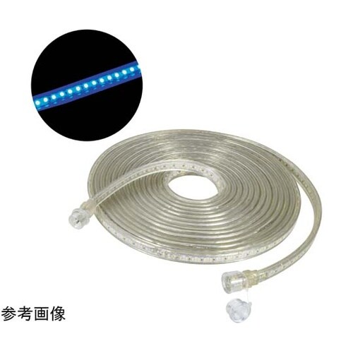 LEDコネクトライン延長用ライン 両面発
