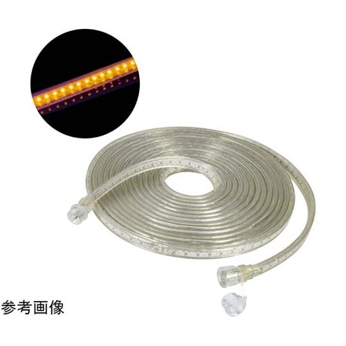 LEDコネクトライン延長用ライン 片面発