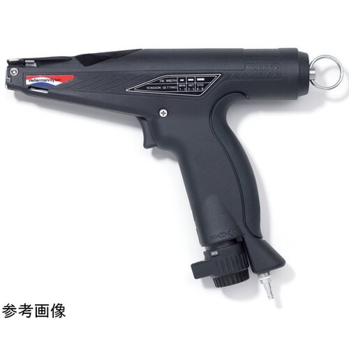 エアー式工具口金0mm残し MK7P−3