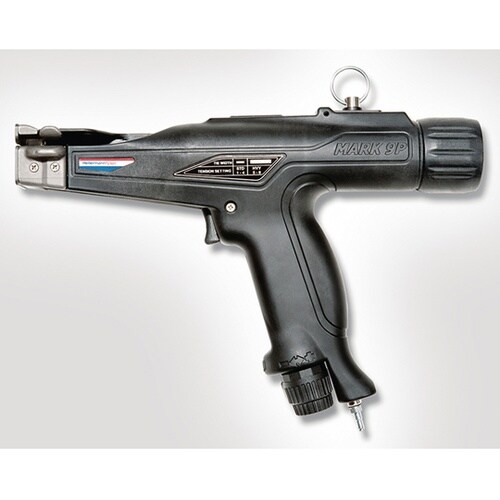 エアー式結束工具用替刃 MK9PSST−