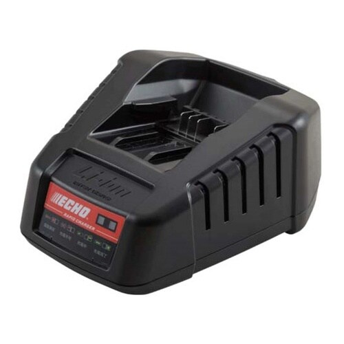 充電器 LCJQ−560D