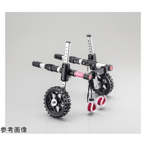 ドギーサポーターS+専用ハーネス DGS