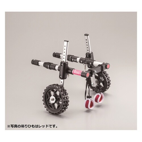ドギーサポーターS+専用ハーネス DGS