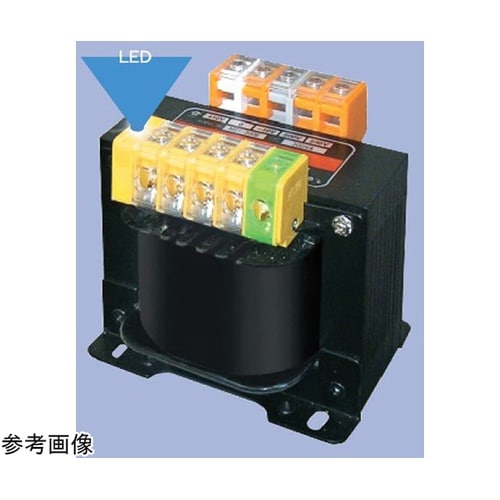 LED付マルチトランス M42−1.5K