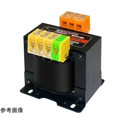 電源トランス PD41−200E