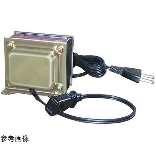 ケース入りトランス DP−300F